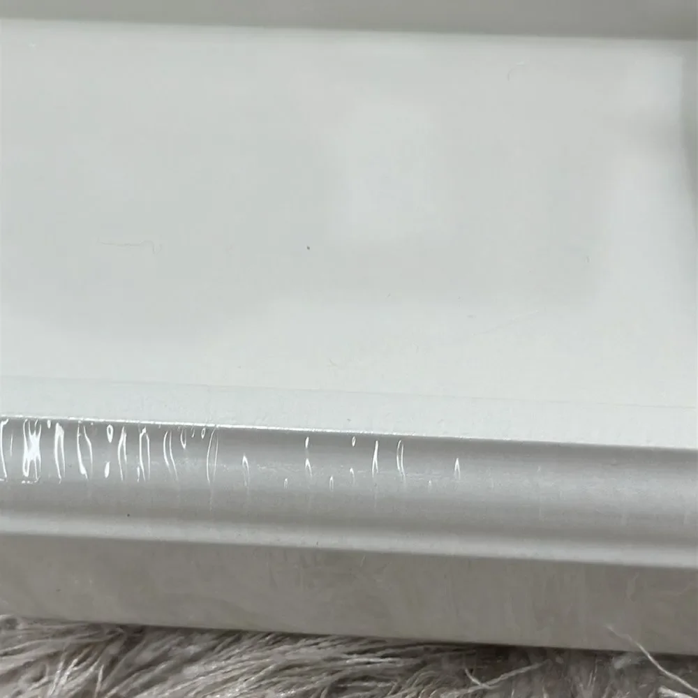 Ikea Virserum 21 5/8